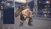 Kakao-Talk-20250626-013441072-13