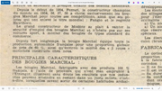 Capture-d-ecran-(2133).png