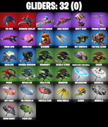 gliders-comp