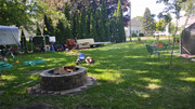 IMG-20250602-112606875