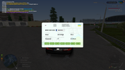 Grand-Theft-Auto-San-Andreas-Screenshot-2026-03-26-13-24-57-51
