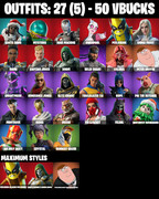 skins-comp
