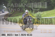 IMG-0623