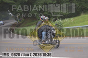 IMG-0628