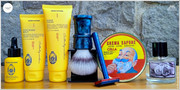 SOTD20240528_CheFico3