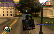 GTA-SA-MP-08-04-2026-21-11-10