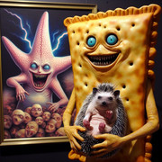 _7fd221cb-002f-4fcb-9c02-b441a523e257