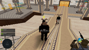 Grand-Theft-Auto-San-Andreas-Screenshot-2026-05-17-16-00-10-23