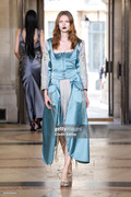 gettyimages-2239195641-2048x2048