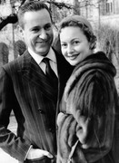 olivia-de-havilland-c86