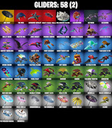 gliders-comp
