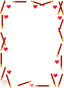 tumblr-44563529344272991856558ccdaaf279-e87540e9-250