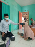 WhatsApp Image 2021-04-26 at 13.53.22 (1)