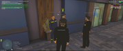 Grand-Theft-Auto-San-Andreas-Screenshot-2026-03-25-15-20-02-04