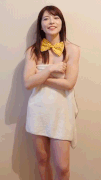 Aichin-Uehara-GIF14