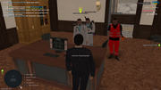 UKRAINE-GTA-06-04-2026-16-27-00
