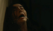 Screenshot-20240407-100537-Video-Player