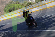 DSC-0385