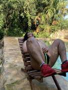 IMG-6809