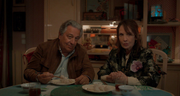 vlcsnap-2023-03-11-13h35m04s503.png