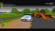 UKRAINE-GTA-08-05-2026-9-52-08