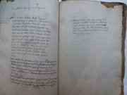 P1130229