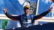 2021 -  GP ITALIA 2021 (CARRERA) Daniel-Ricciardo-GP-Italien-Monza-2021-169-Gallery-bdc38372-1831617