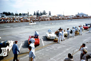  1960 International Championship for Makes 60seb00-Start-2