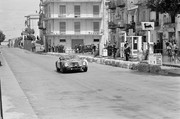 Targa Florio (Part 4) 1960 - 1969  - Page 9 1966-TF-114-13