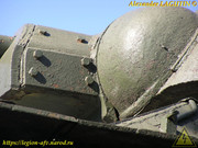 P9140206