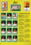 Calciatori-1987-1988-(Panini)-39