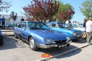 IMG-2022