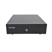 Cajón Monedero SAT RS100 - 3