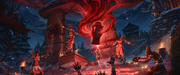 Harrowstorm-02