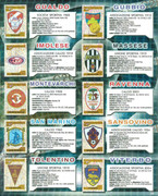 Album-Calciatori-2004-2005-Panini-125