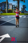 IMG-5893