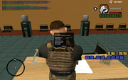 screenshot-2026-09-09-16-55-28-052