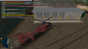 Grand-Theft-Auto-San-Andreas-Screenshot-2026-03-20-14-22-00-46