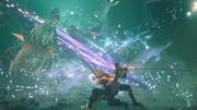 Final-Fantasy-7-Rebirth-02-1.jpg
