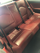 5F6E997E-24EF-4219-966F-7D5D4996466F