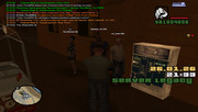 gta-sa-2026-01-26-21-33-47-504