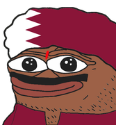 qt2