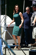 Brooke-Shields-a369