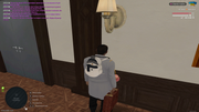 Grand-Theft-Auto-San-Andreas-Screenshot-2026-05-14-13-31-59-89