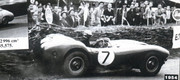 24 HEURES DU MANS YEAR BY YEAR PART ONE 1923-1969 - Page 33 54lm07-Lagonda-DP115-E-Thompson-D-Poore-4