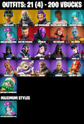 skins-comp