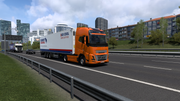 ets2-20241229-190418-00.png