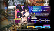 Screenshot-2025-12-12-170309