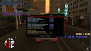 screenshot-2026-08-27-20-16-54-050