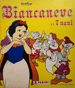 biancaneve-1987-f